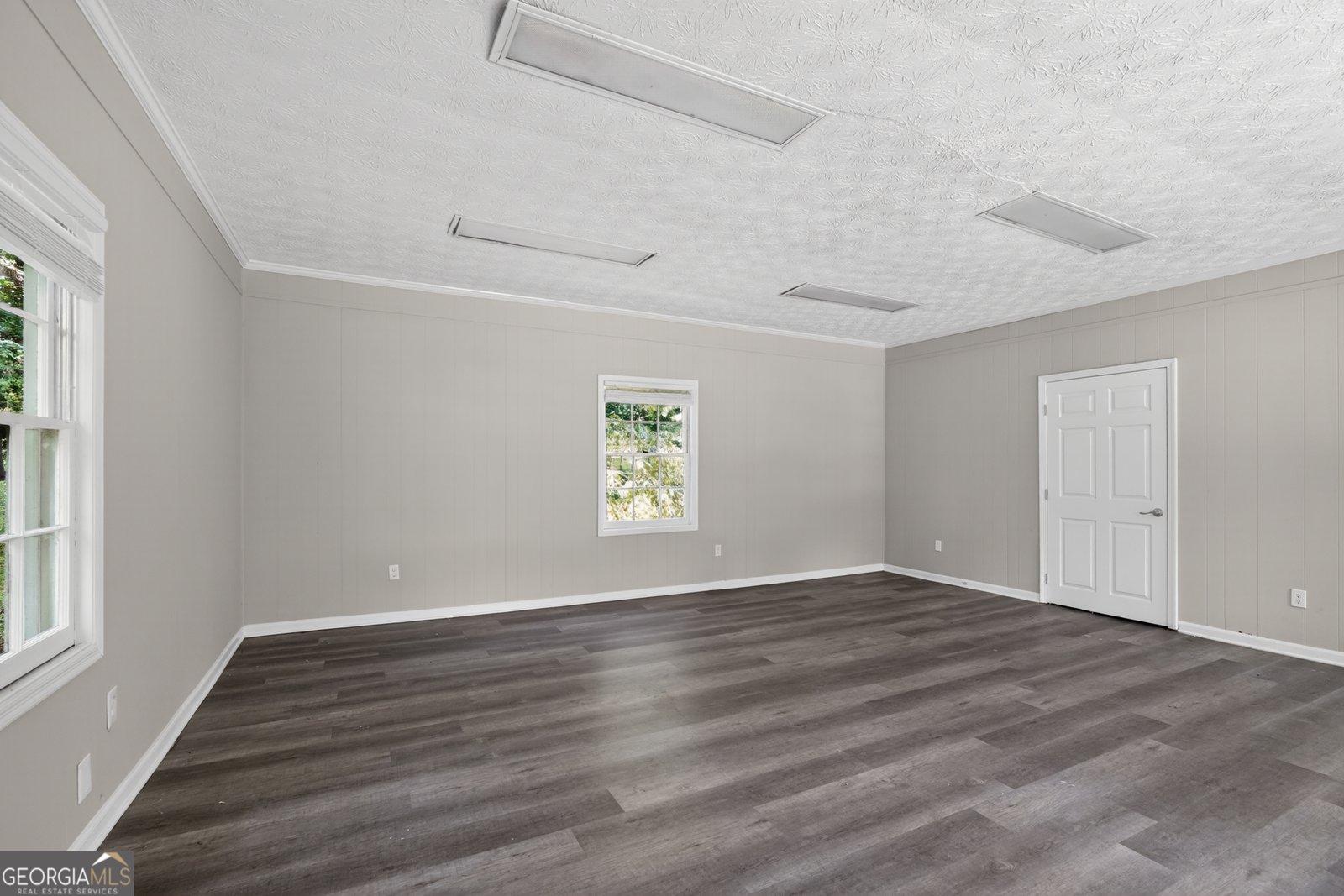 1991 North Road Snellville - Photo 15