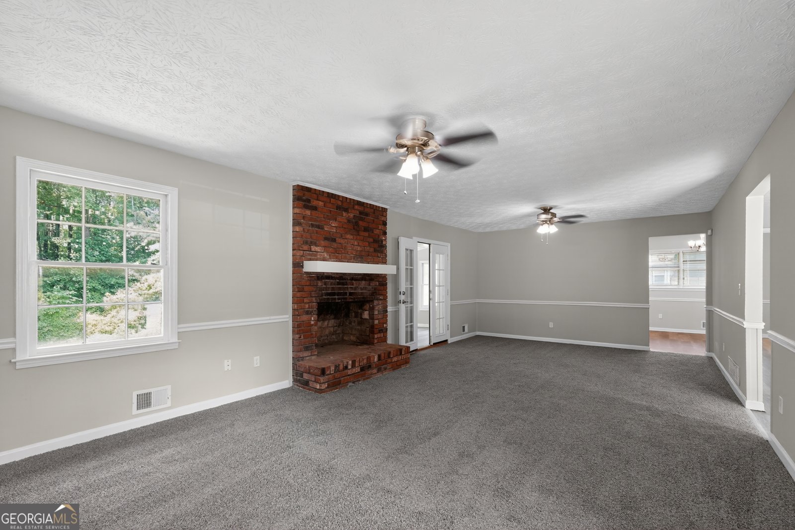 1991 North Road Snellville - Photo 17