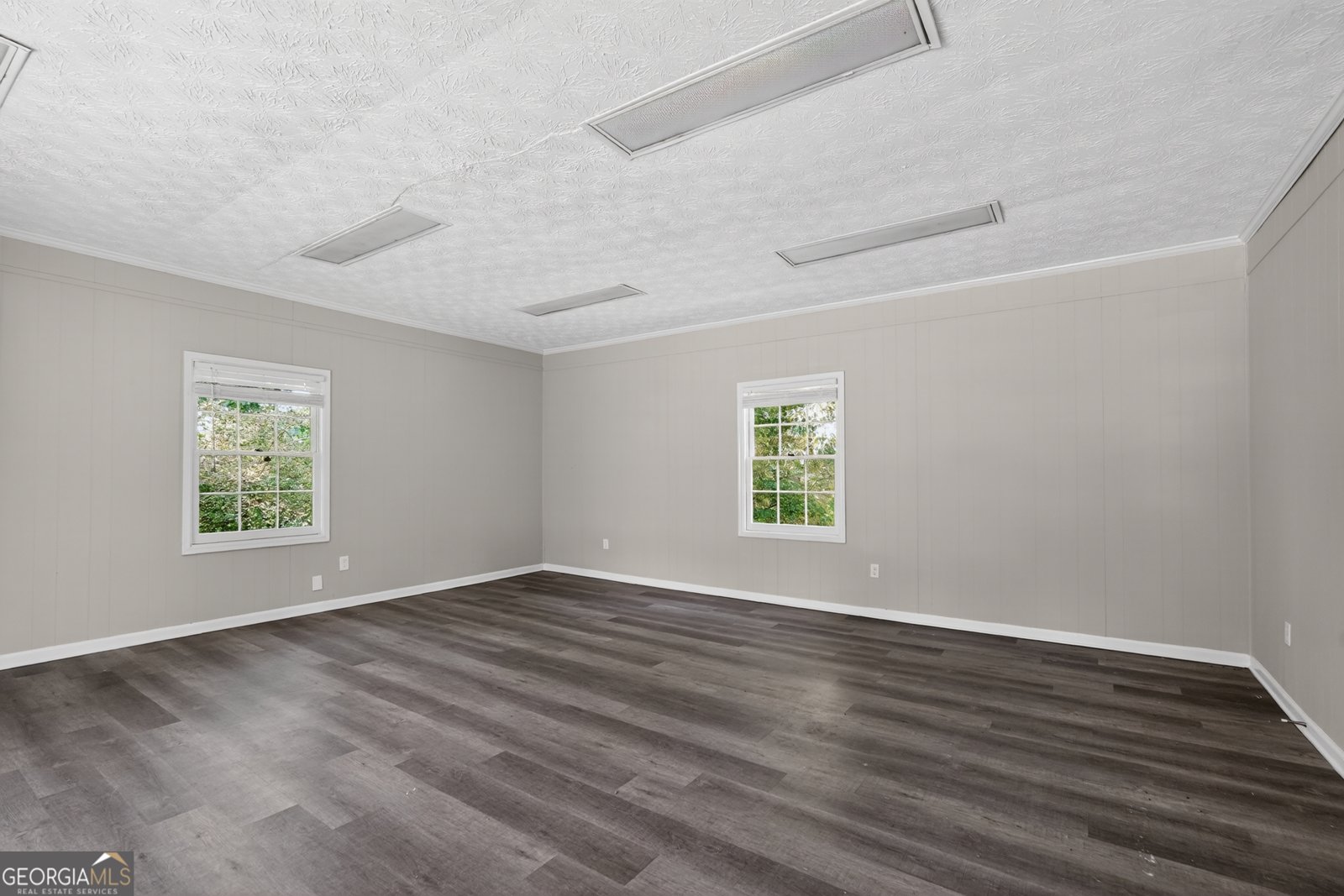 1991 North Road Snellville - Photo 18