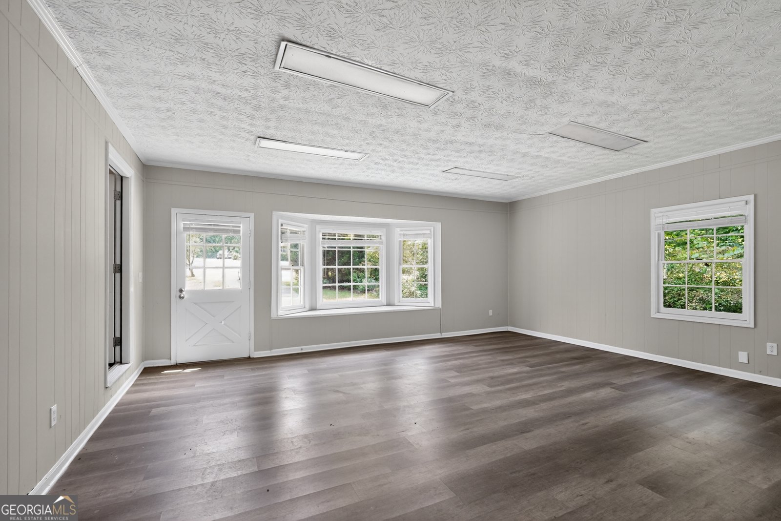 1991 North Road Snellville - Photo 19