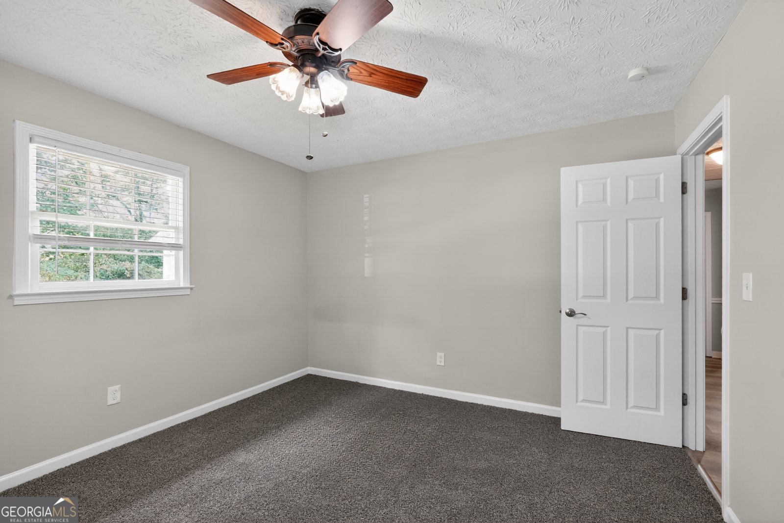 1991 North Road Snellville - Photo 20