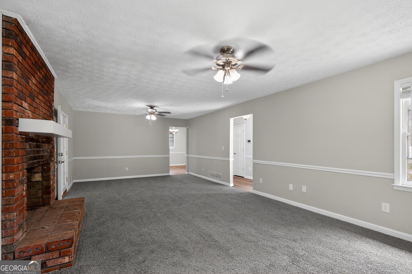 1991 North Road Snellville - Photo 21