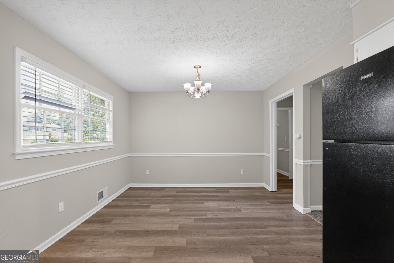 1991 North Road Snellville - Photo 25