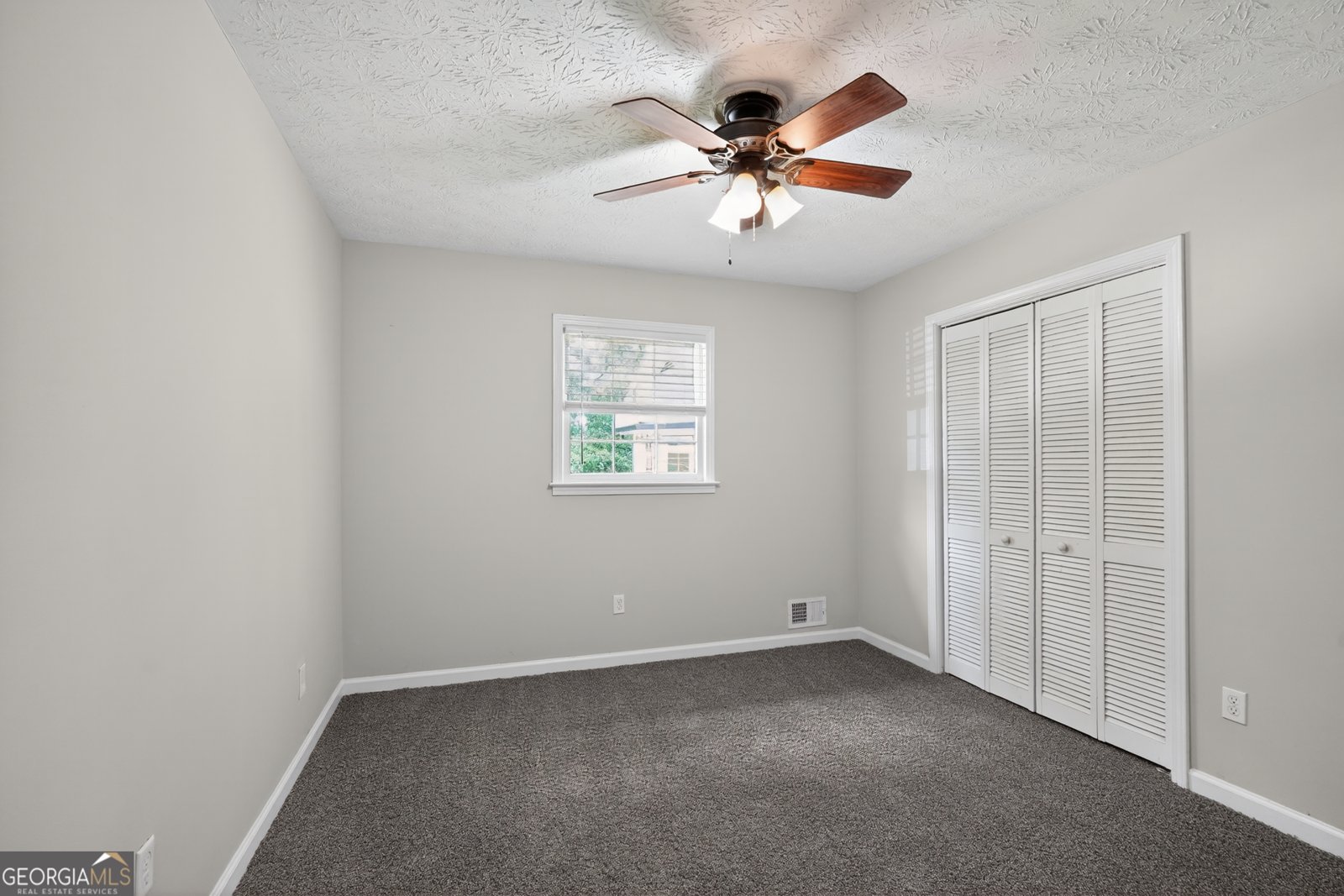 1991 North Road Snellville - Photo 26