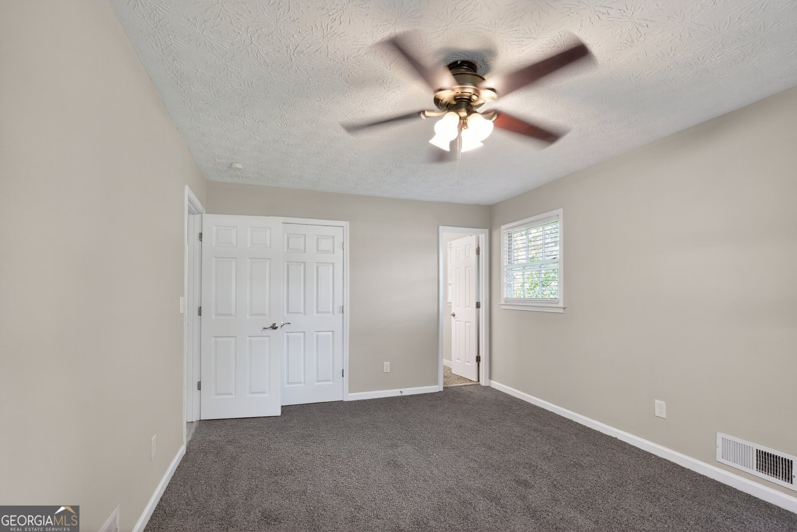 1991 North Road Snellville - Photo 27