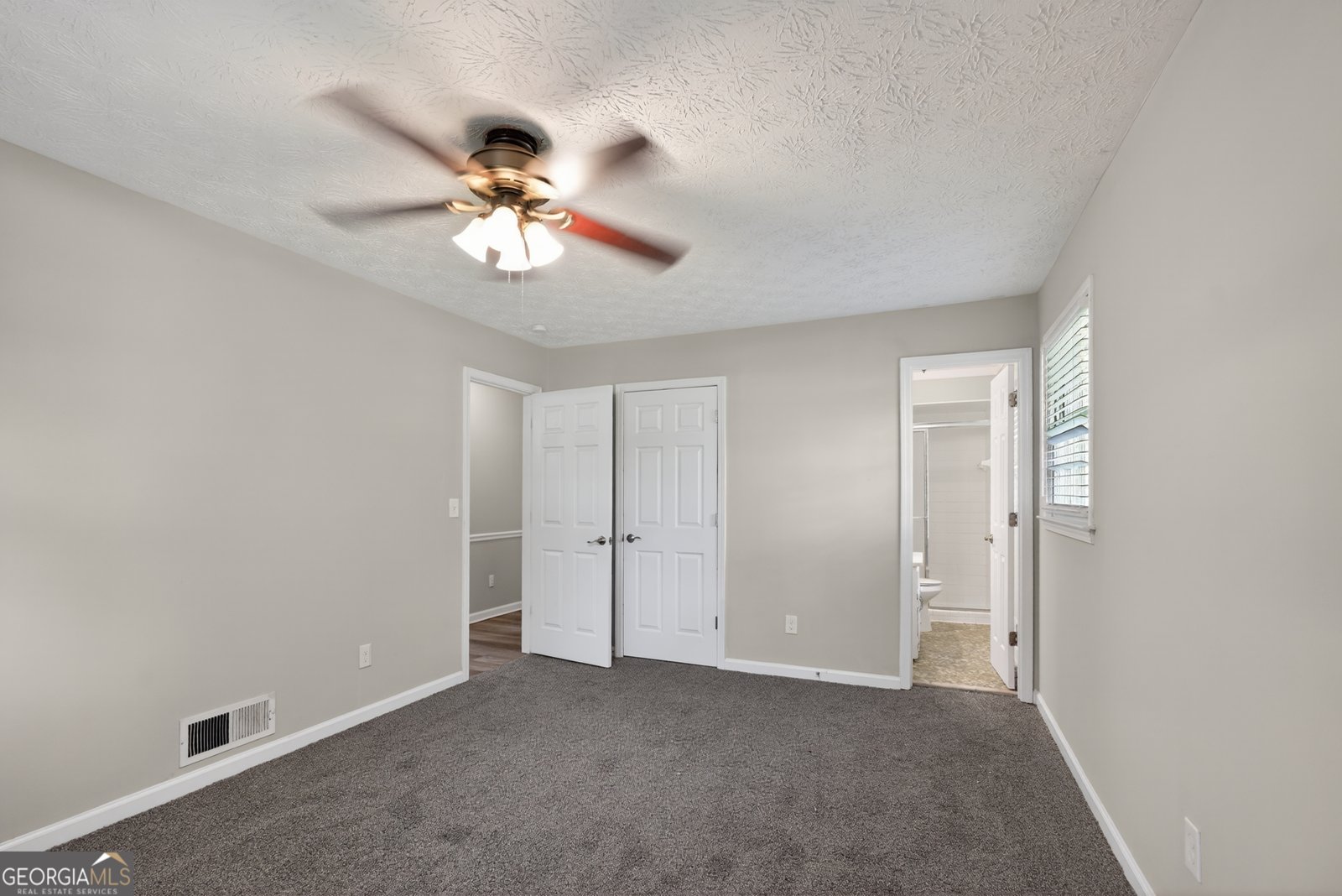 1991 North Road Snellville - Photo 28