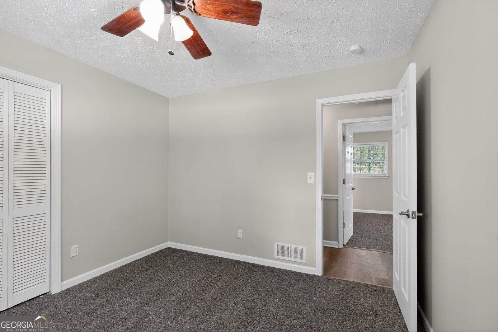 1991 North Road Snellville - Photo 29