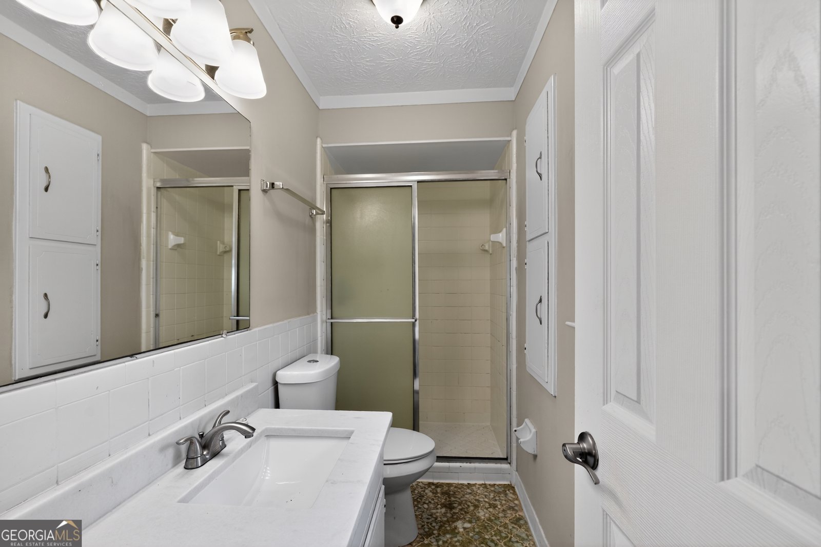 1991 North Road Snellville - Photo 31