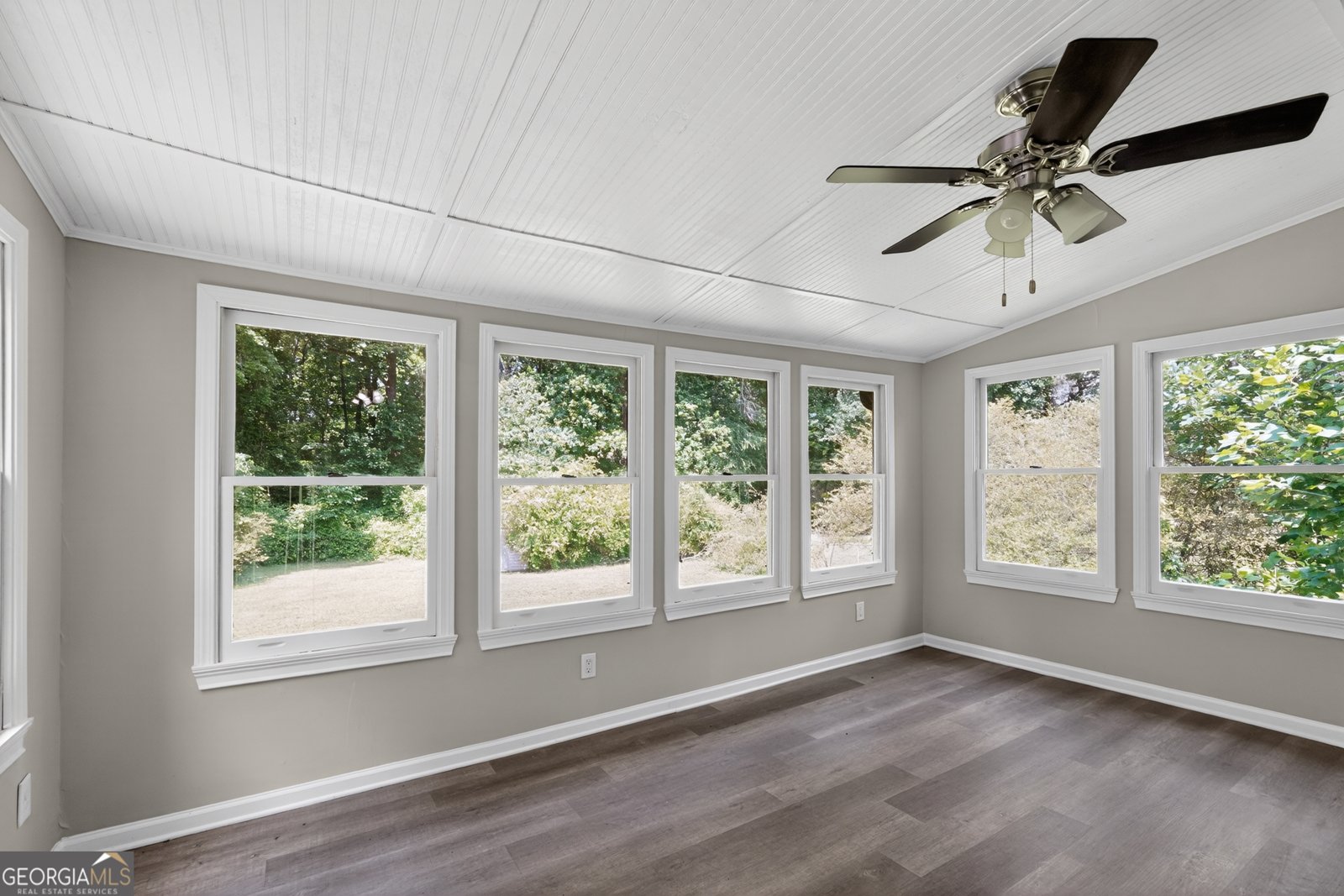 1991 North Road Snellville - Photo 32