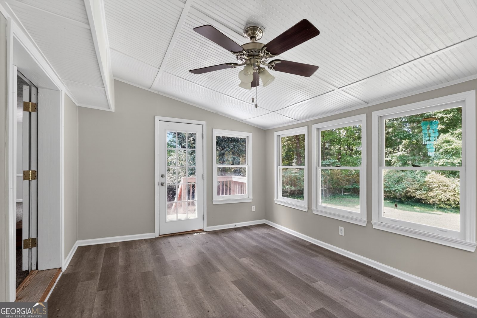 1991 North Road Snellville - Photo 34