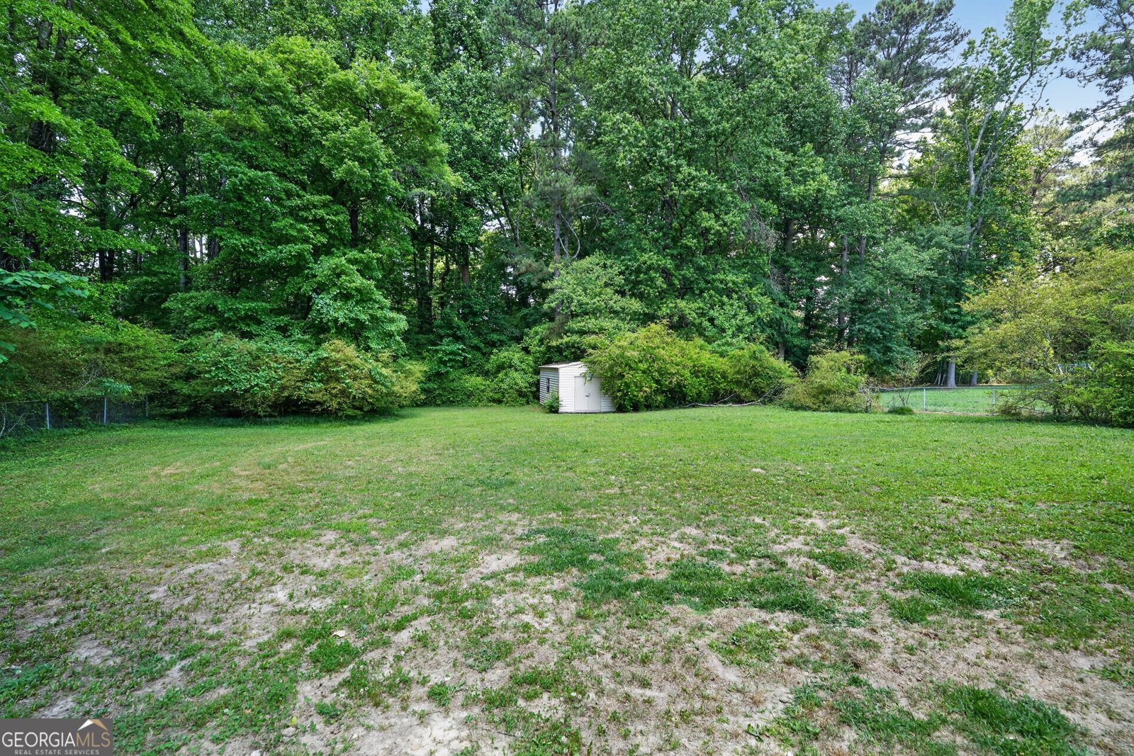 Photo 4