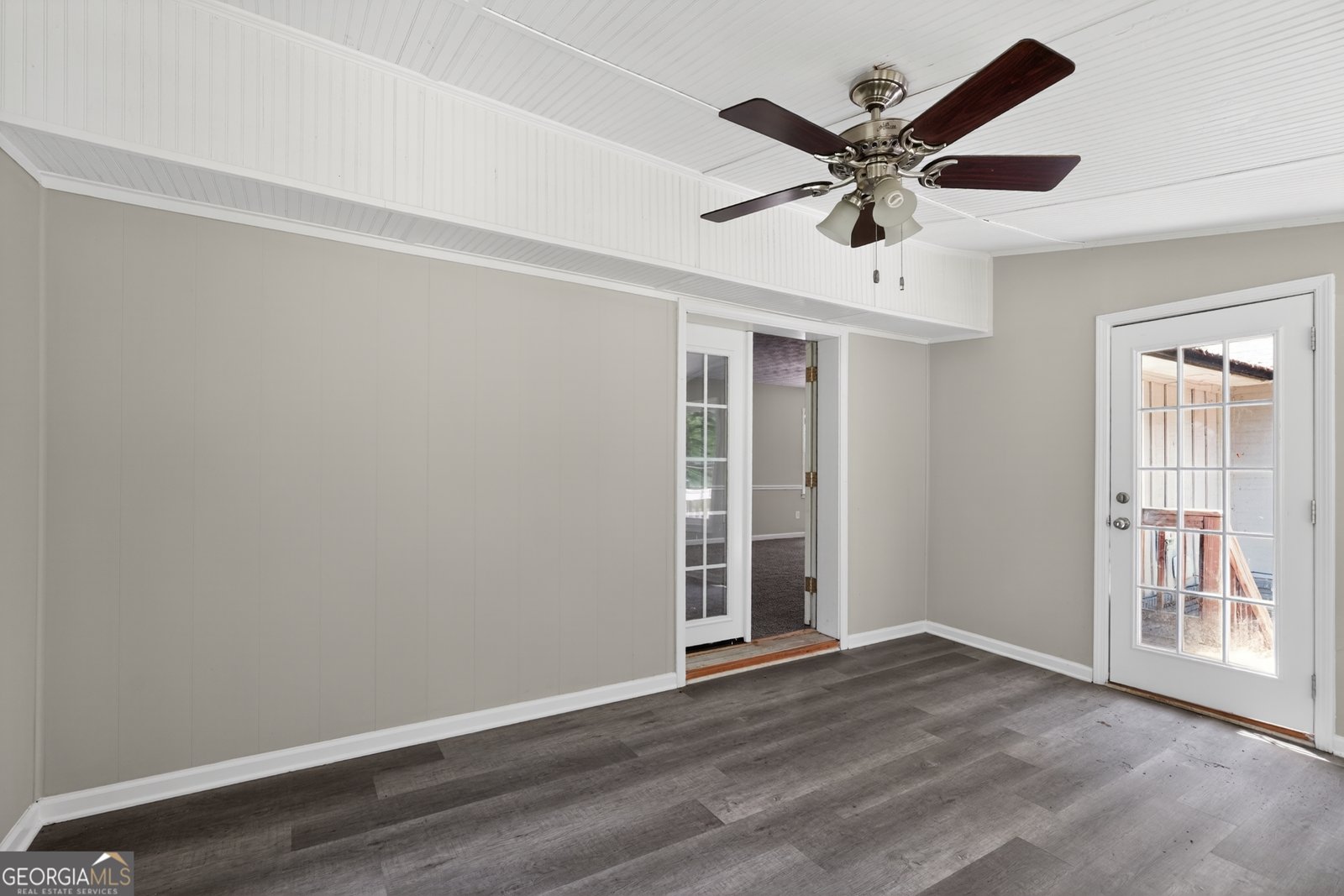 1991 North Road Snellville - Photo 6