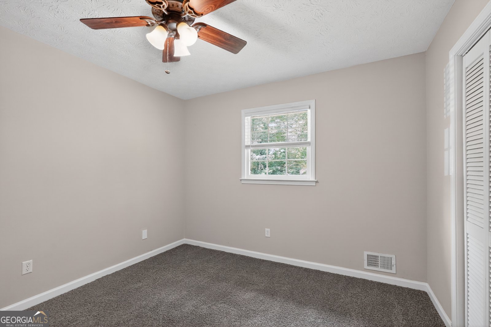 1991 North Road Snellville - Photo 7