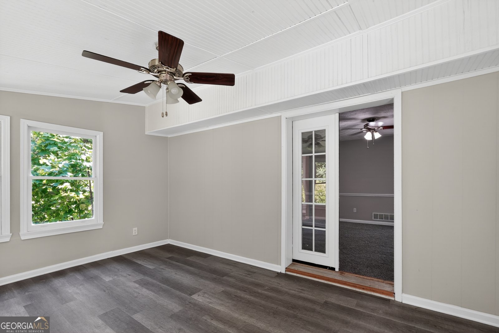 1991 North Road Snellville - Photo 8