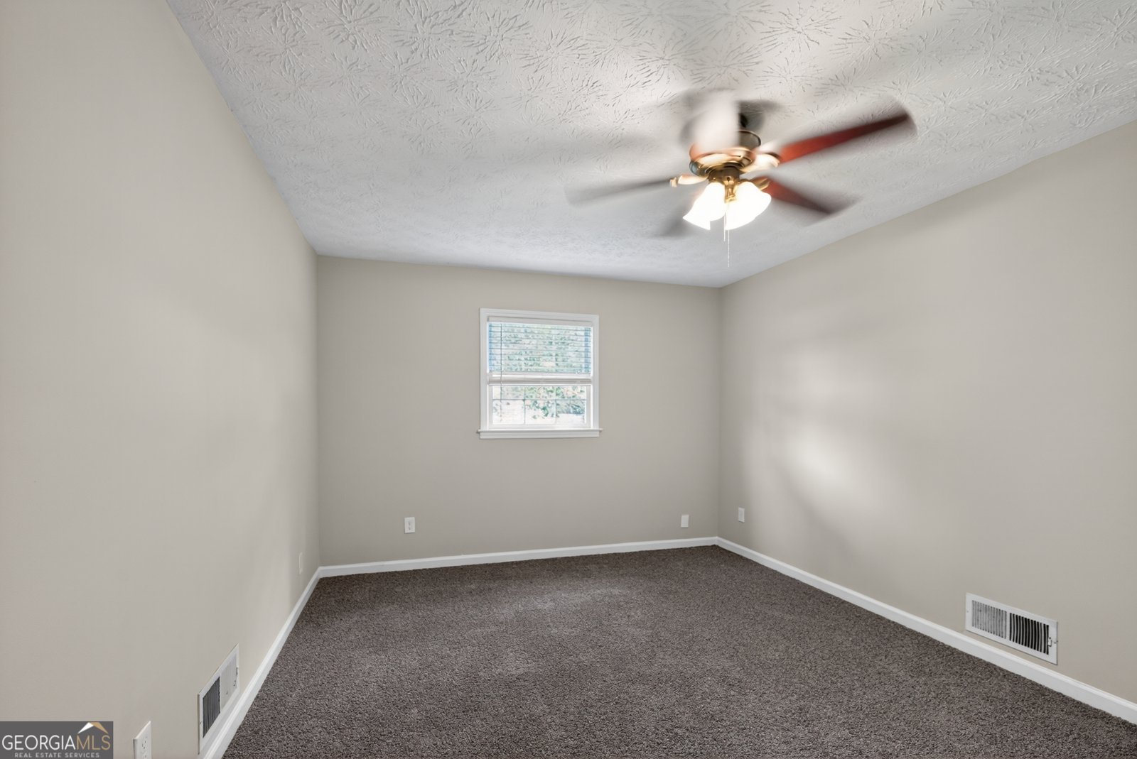 1991 North Road Snellville - Photo 9