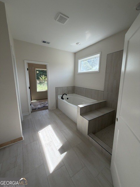 3267 Hwy 5 Bowdon - Photo 10