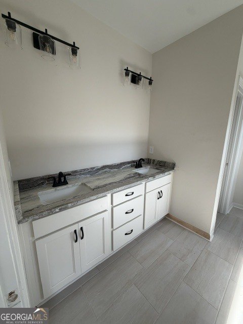 3267 Hwy 5 Bowdon - Photo 11
