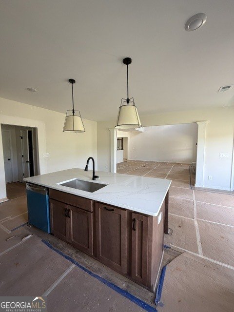 3267 Hwy 5 Bowdon - Photo 7