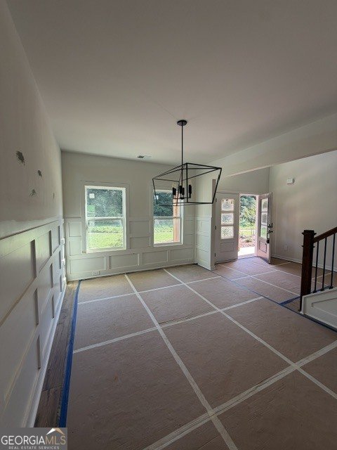 3267 Hwy 5 Bowdon - Photo 9