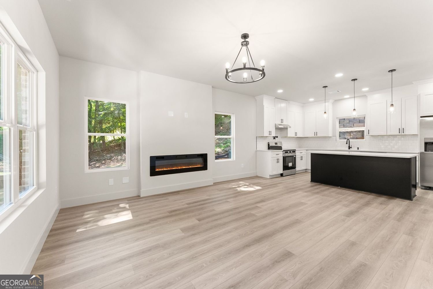 388 Oakland Drive Gainesville - Photo 10