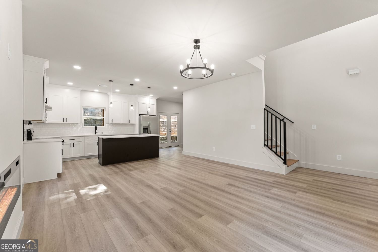 388 Oakland Drive Gainesville - Photo 11