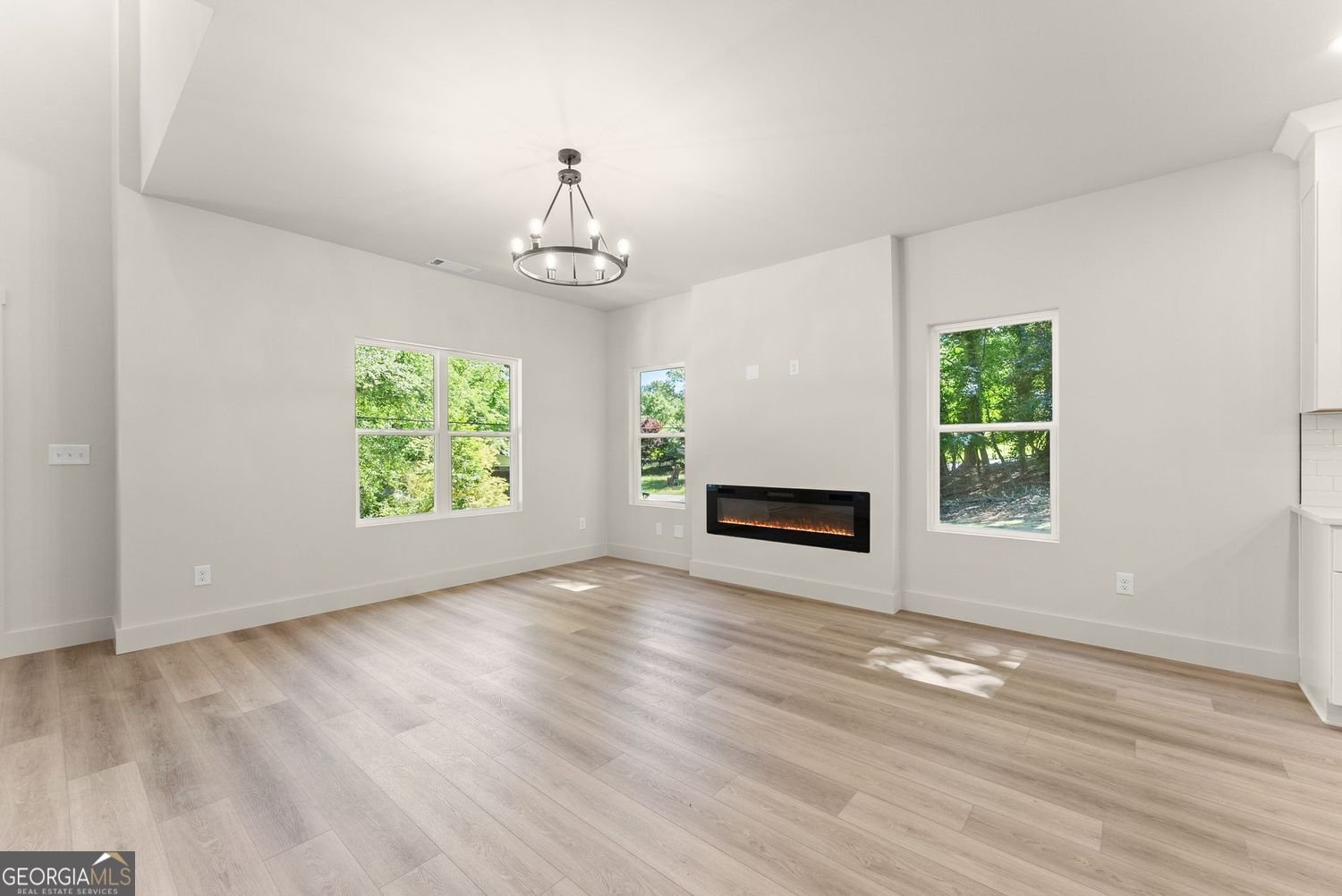 388 Oakland Drive Gainesville - Photo 12