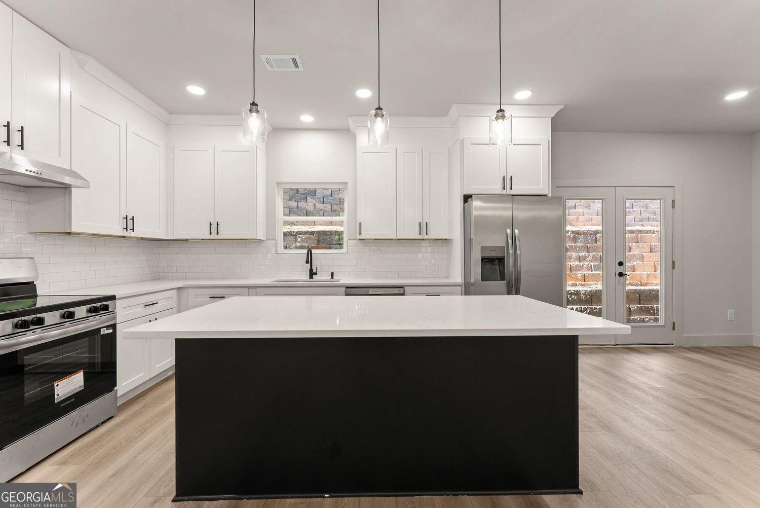 388 Oakland Drive Gainesville - Photo 14