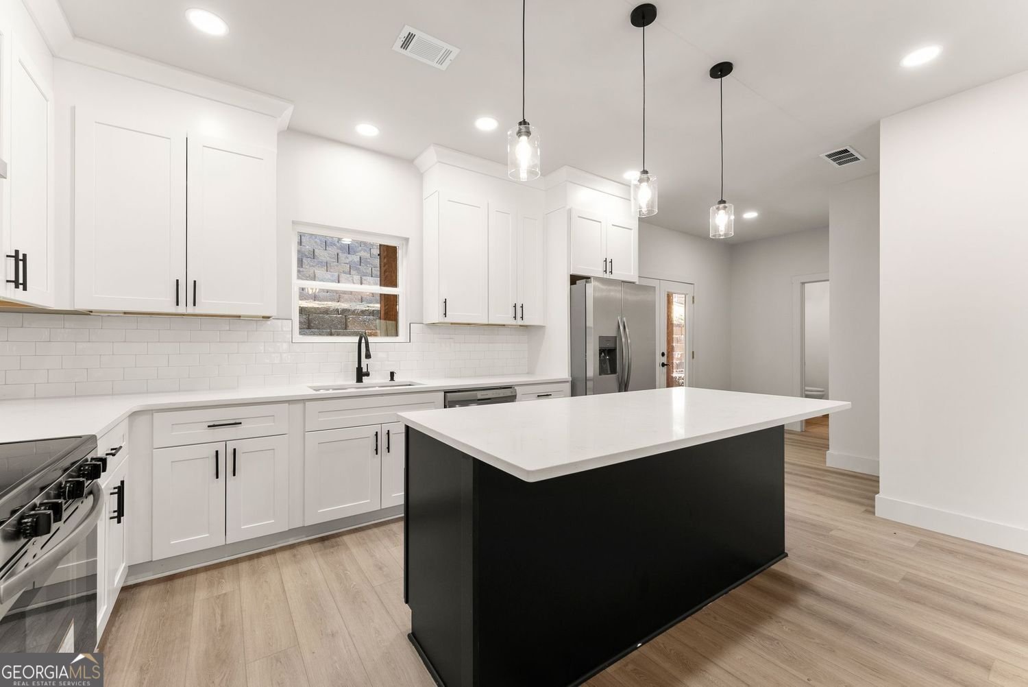388 Oakland Drive Gainesville - Photo 15