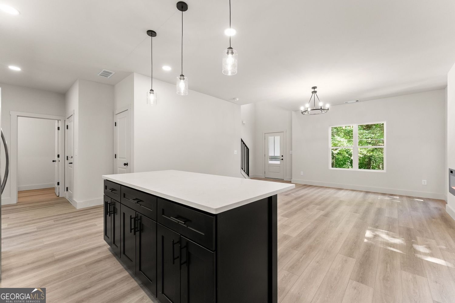 388 Oakland Drive Gainesville - Photo 16