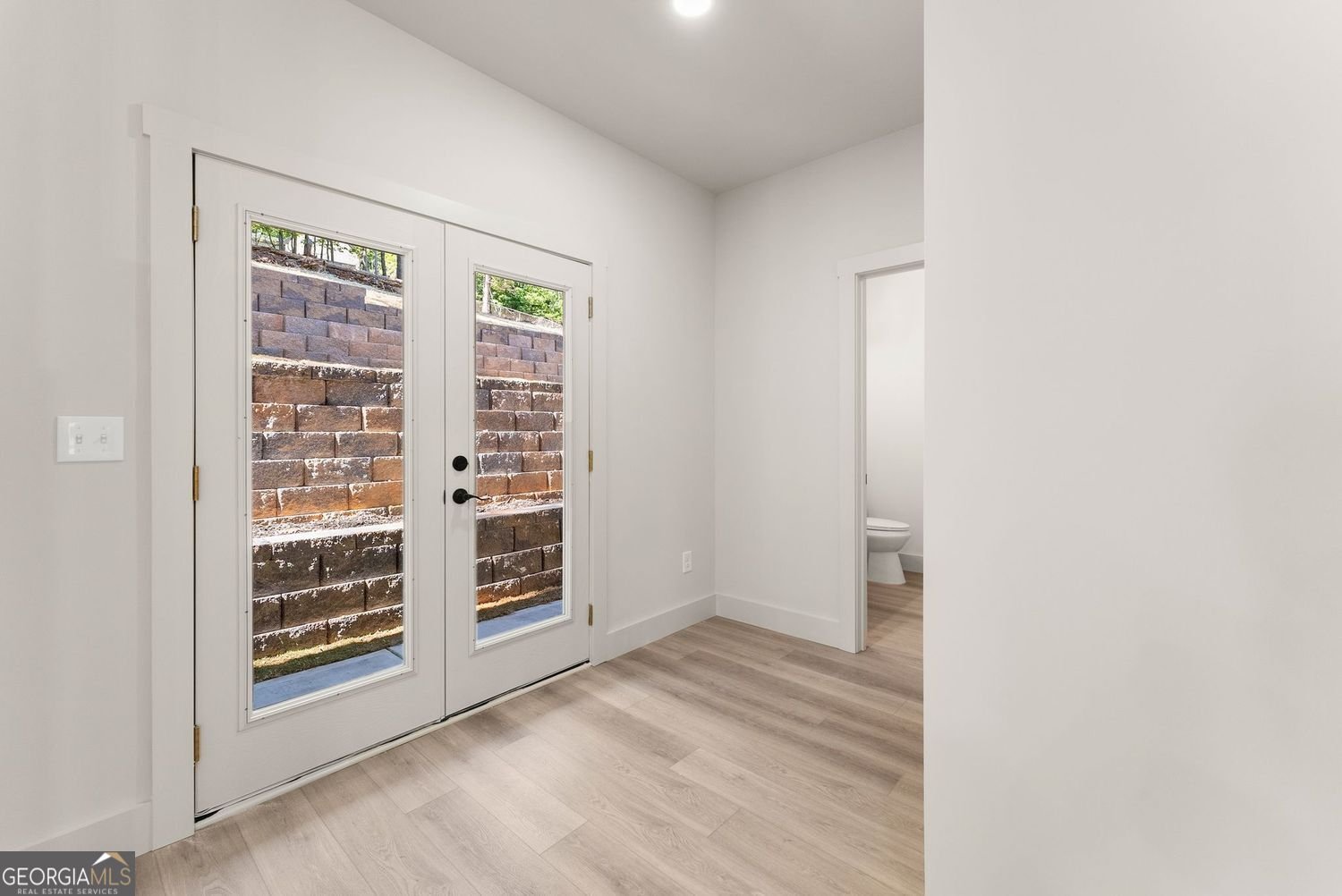 388 Oakland Drive Gainesville - Photo 17