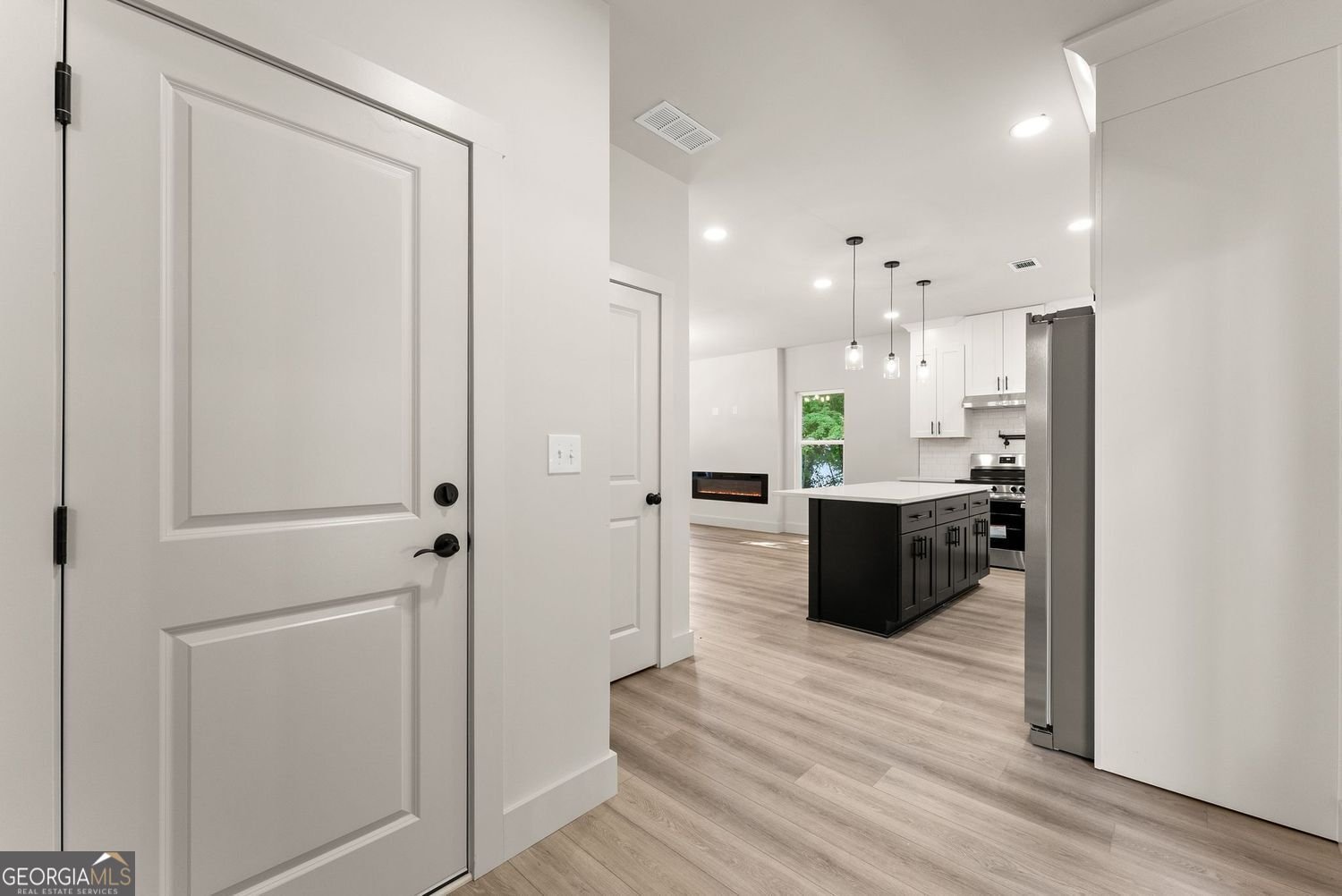 388 Oakland Drive Gainesville - Photo 18