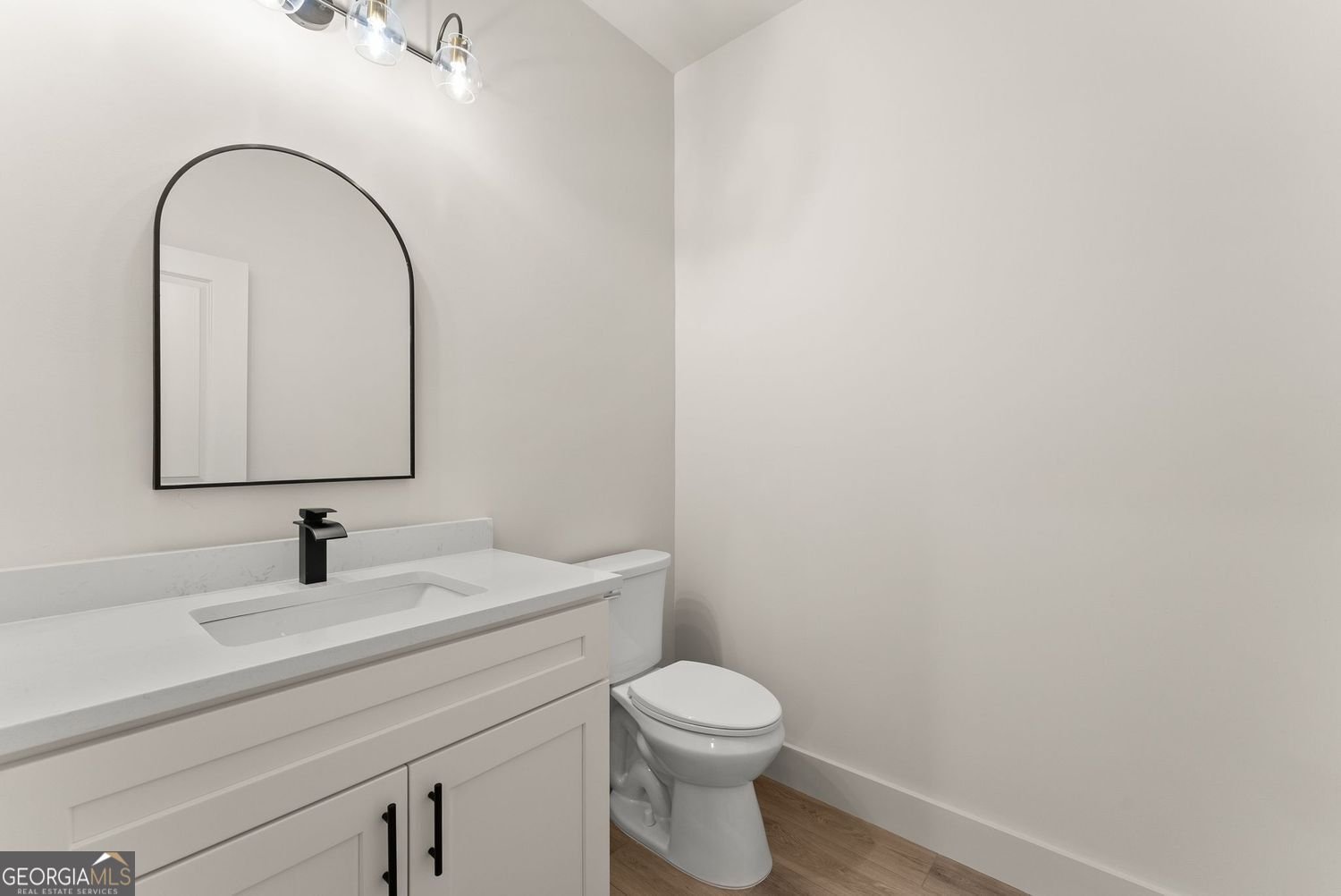 388 Oakland Drive Gainesville - Photo 19