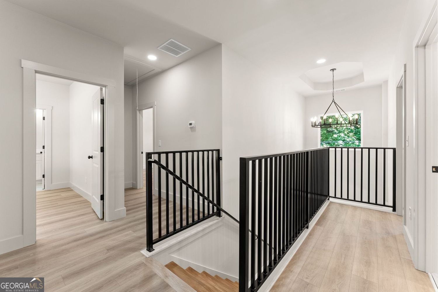 388 Oakland Drive Gainesville - Photo 20