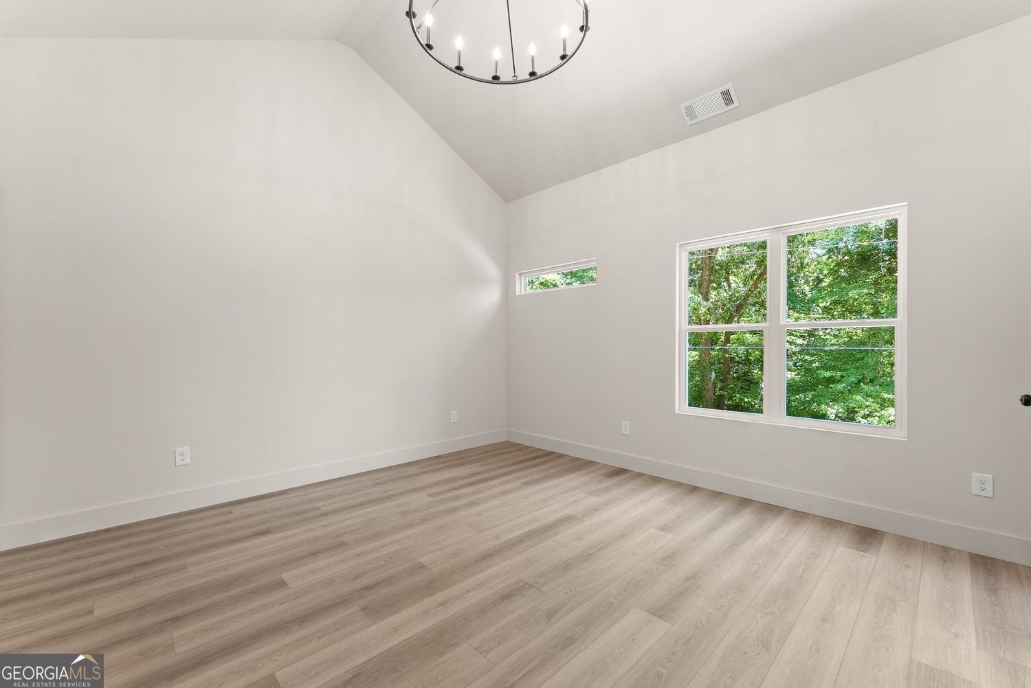 388 Oakland Drive Gainesville - Photo 21