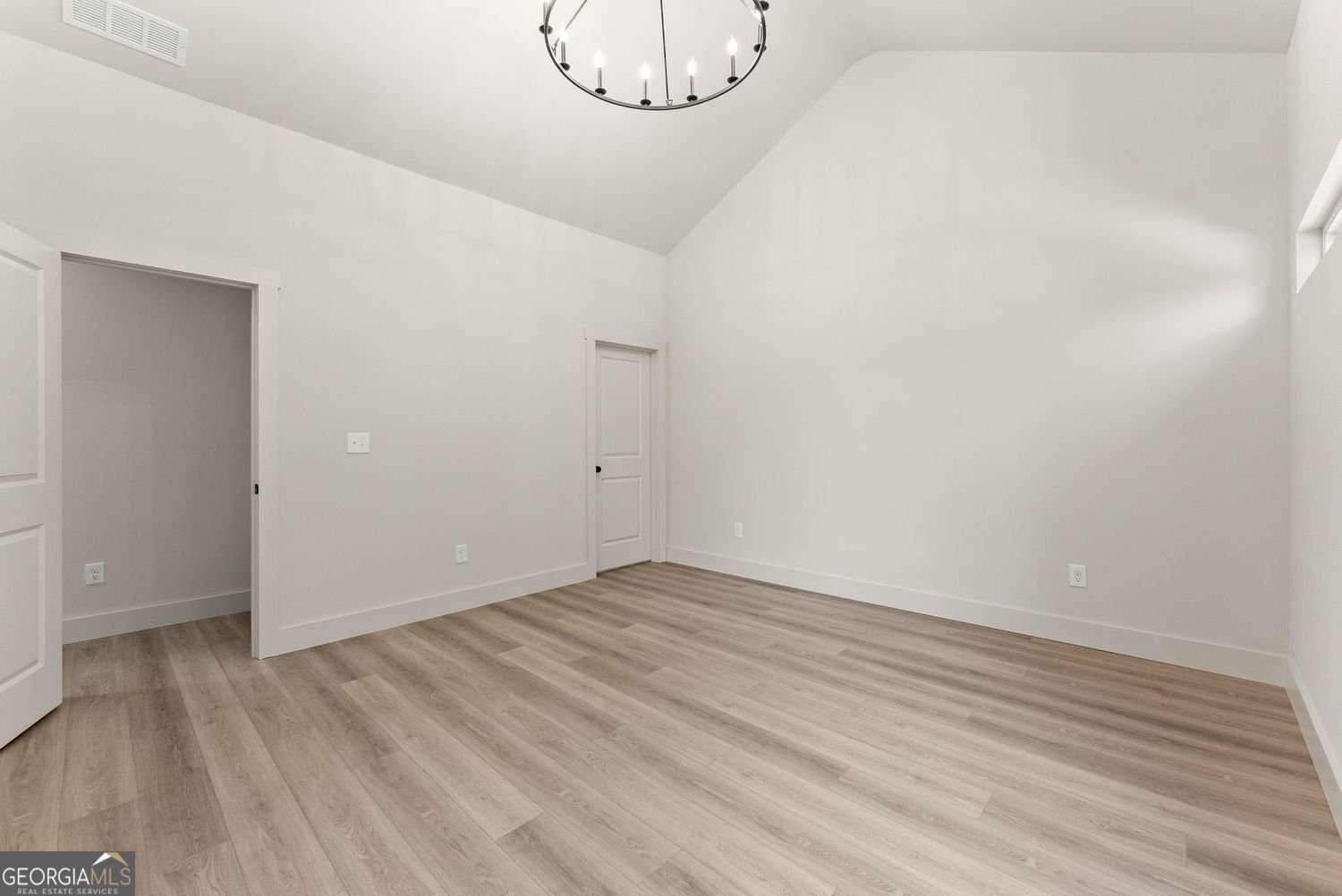 388 Oakland Drive Gainesville - Photo 22