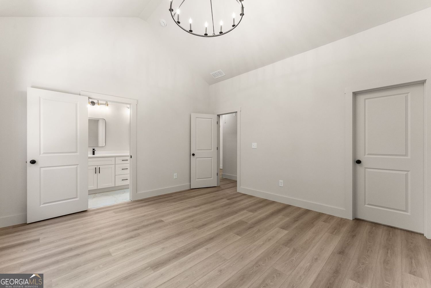 388 Oakland Drive Gainesville - Photo 23