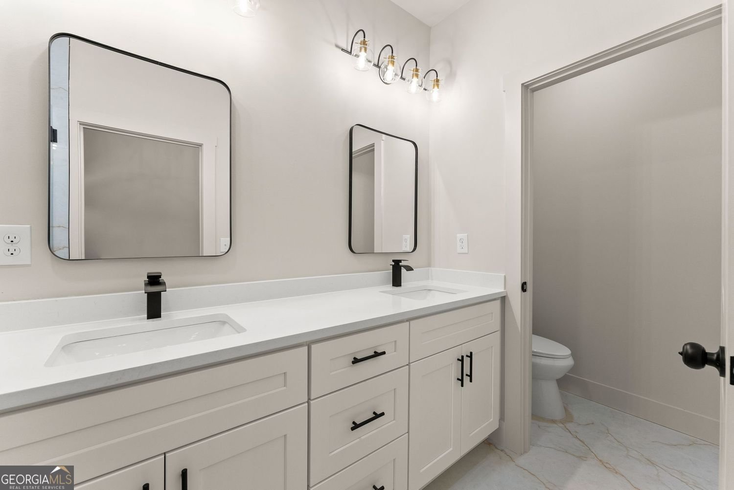 388 Oakland Drive Gainesville - Photo 25