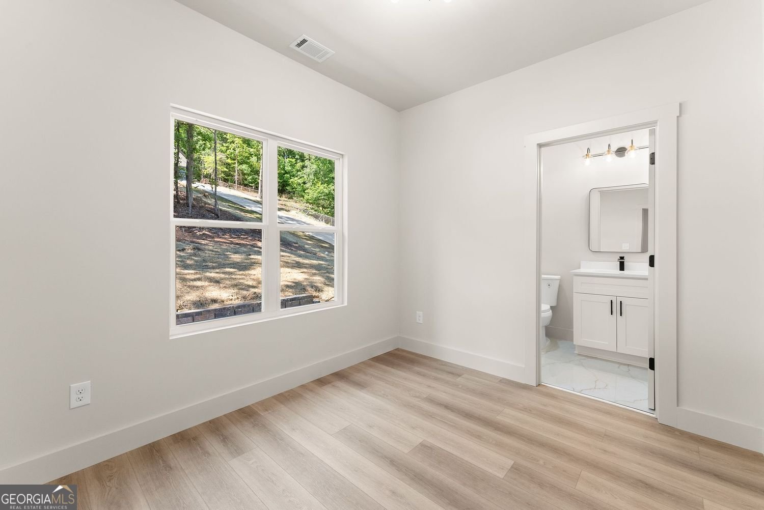 388 Oakland Drive Gainesville - Photo 28