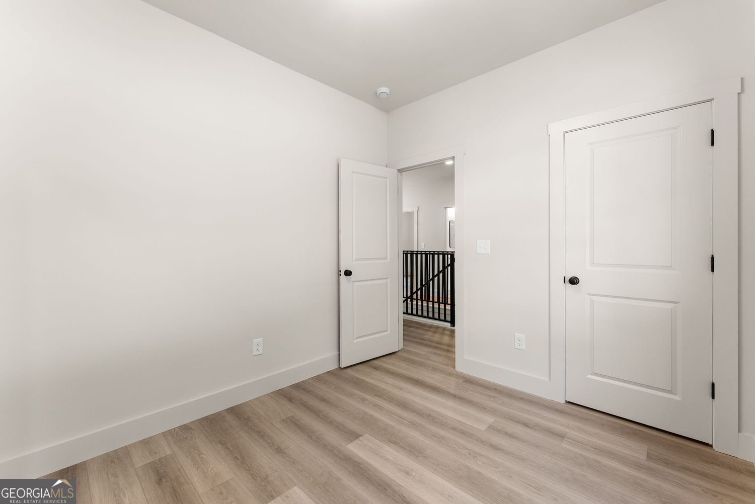 388 Oakland Drive Gainesville - Photo 29