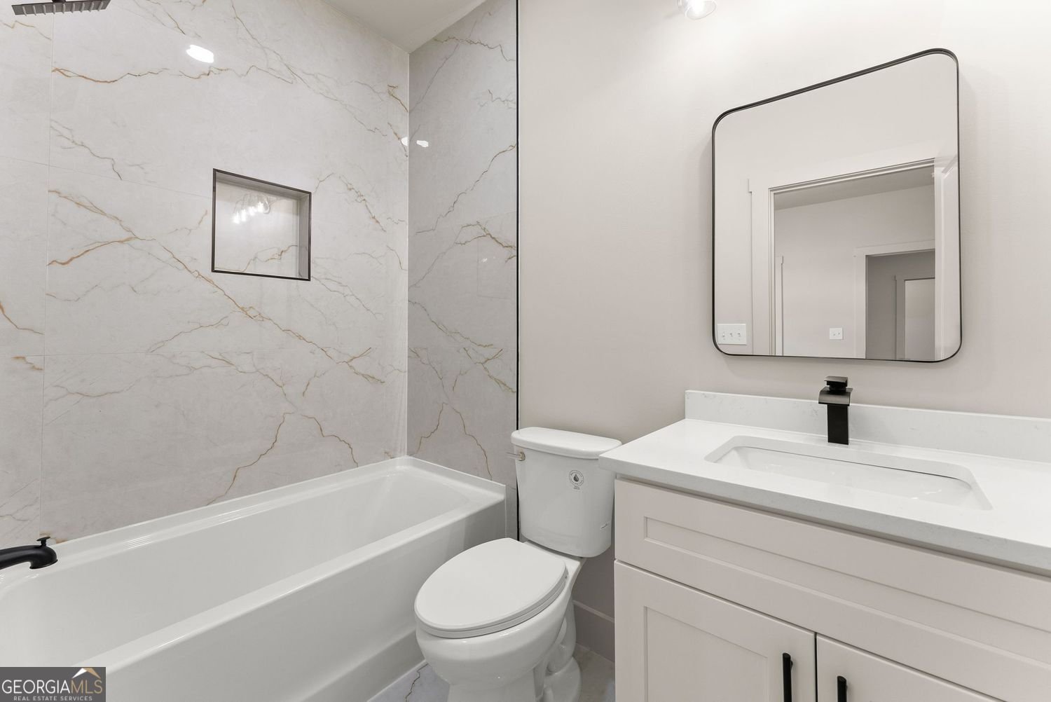 388 Oakland Drive Gainesville - Photo 30