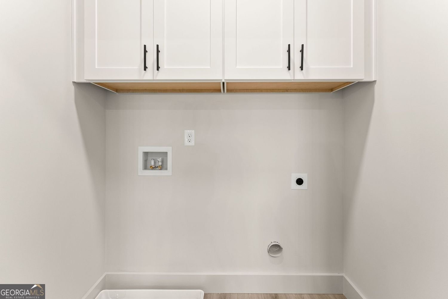 388 Oakland Drive Gainesville - Photo 31
