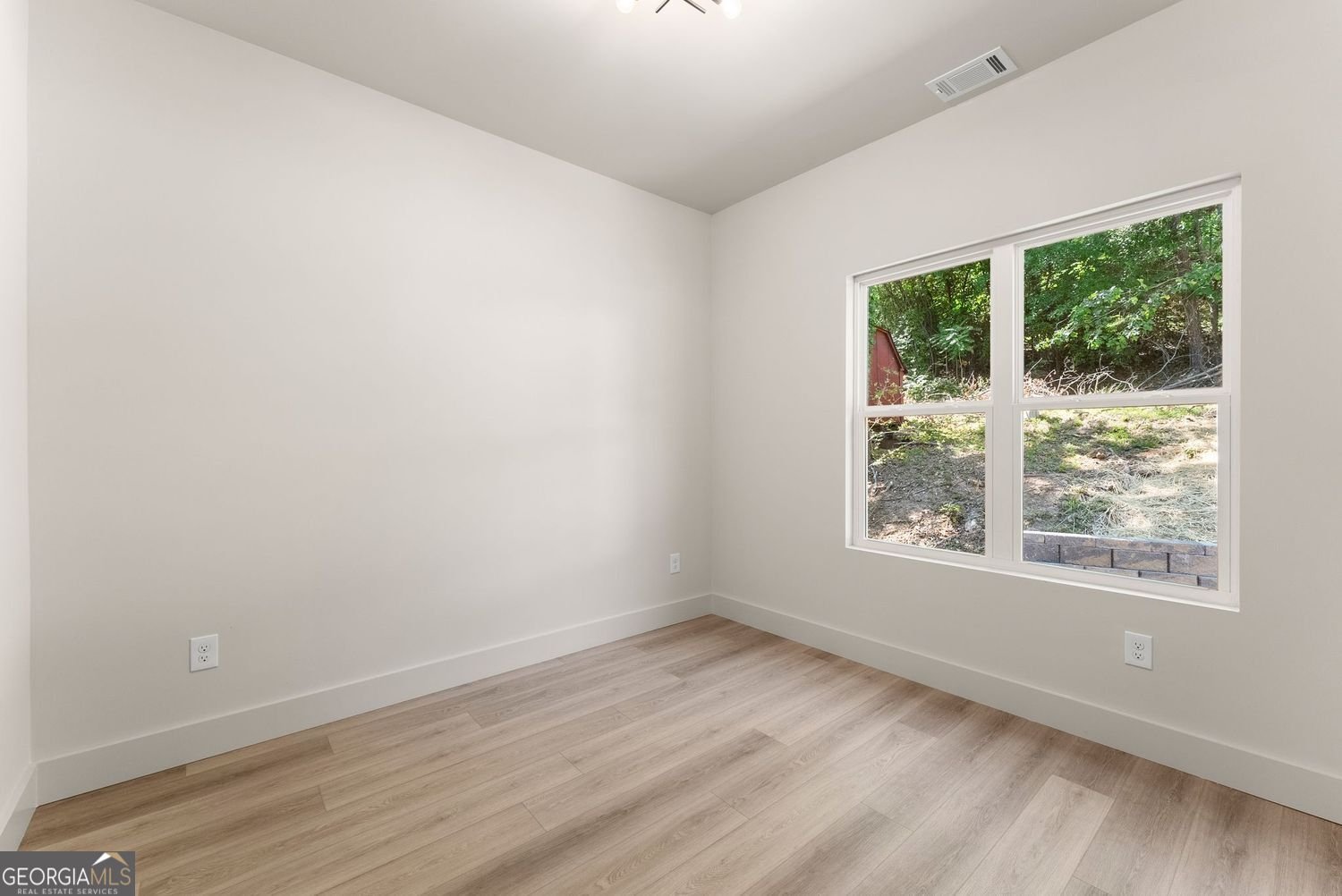 388 Oakland Drive Gainesville - Photo 32