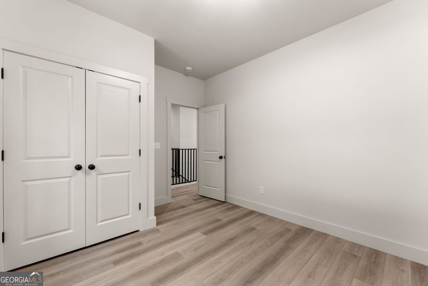 388 Oakland Drive Gainesville - Photo 33