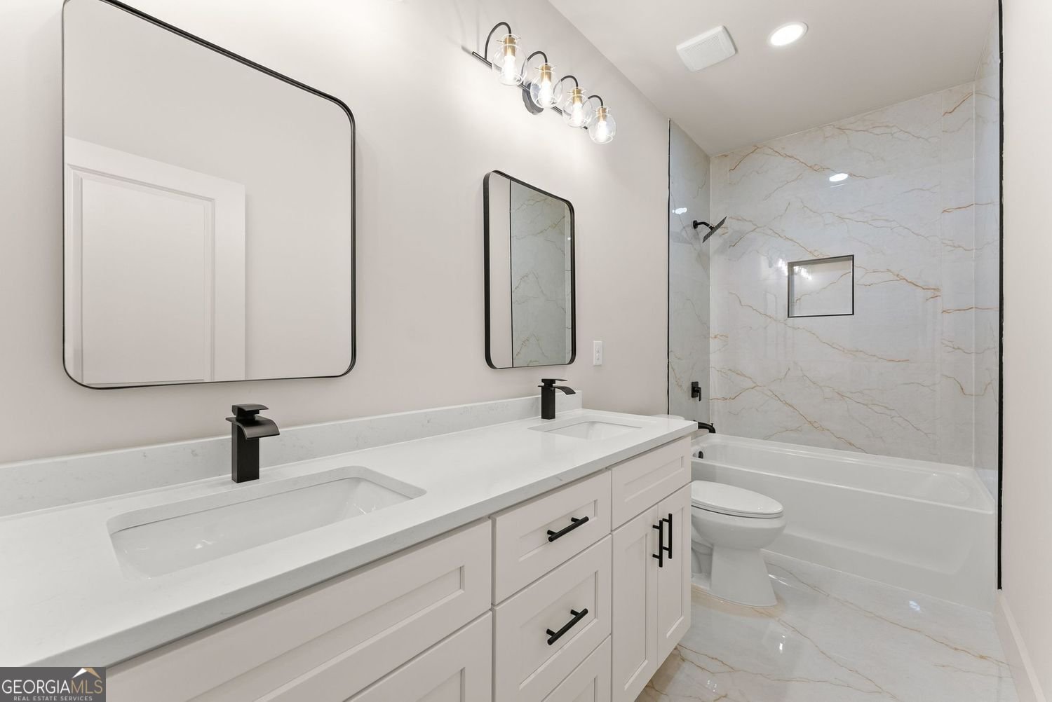 388 Oakland Drive Gainesville - Photo 34