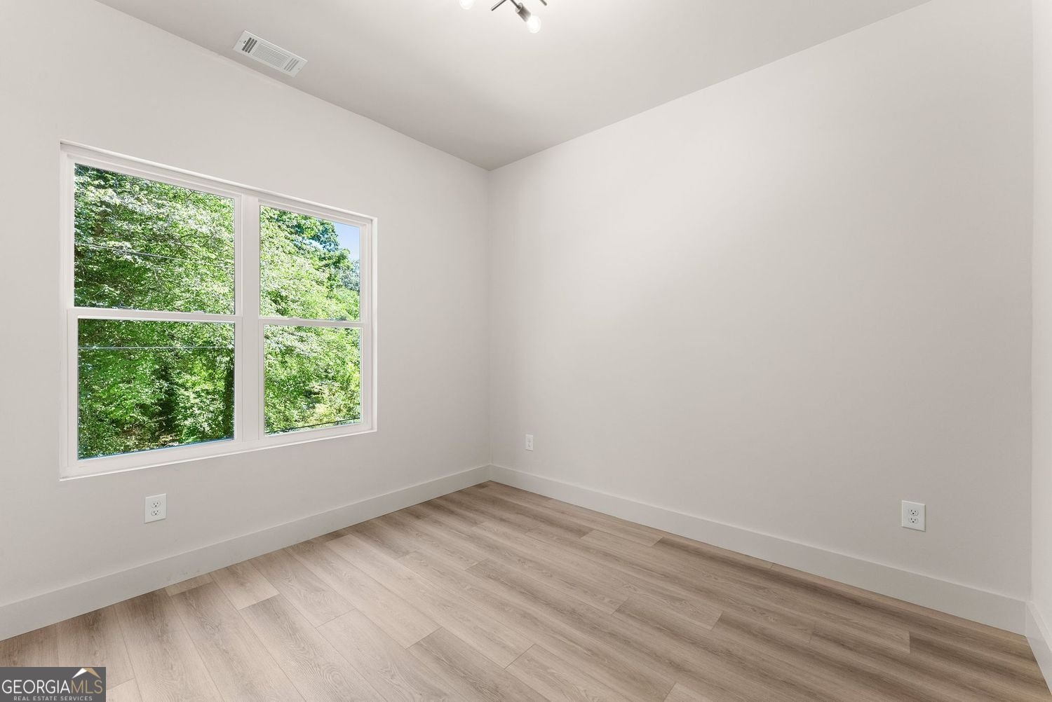 388 Oakland Drive Gainesville - Photo 35