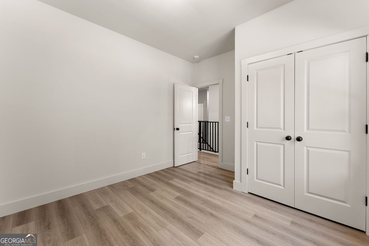 388 Oakland Drive Gainesville - Photo 36