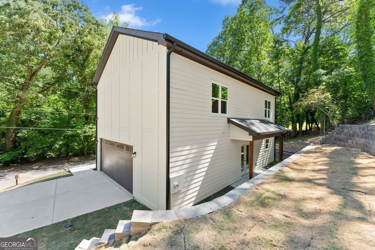 388 Oakland Drive Gainesville - Photo 37