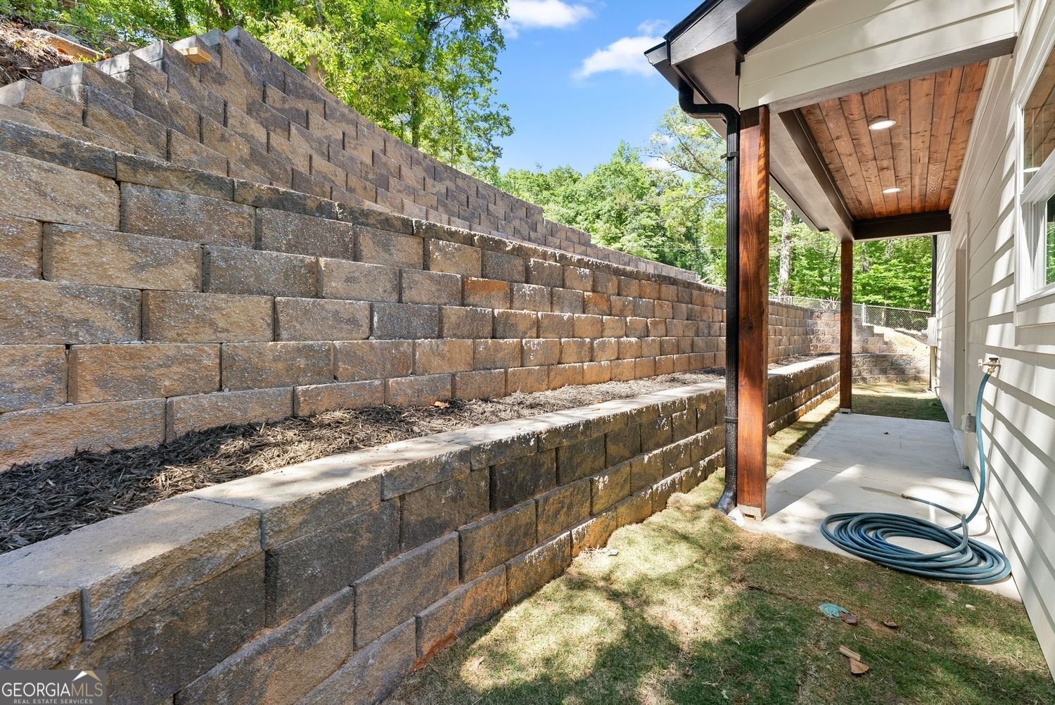 388 Oakland Drive Gainesville - Photo 38