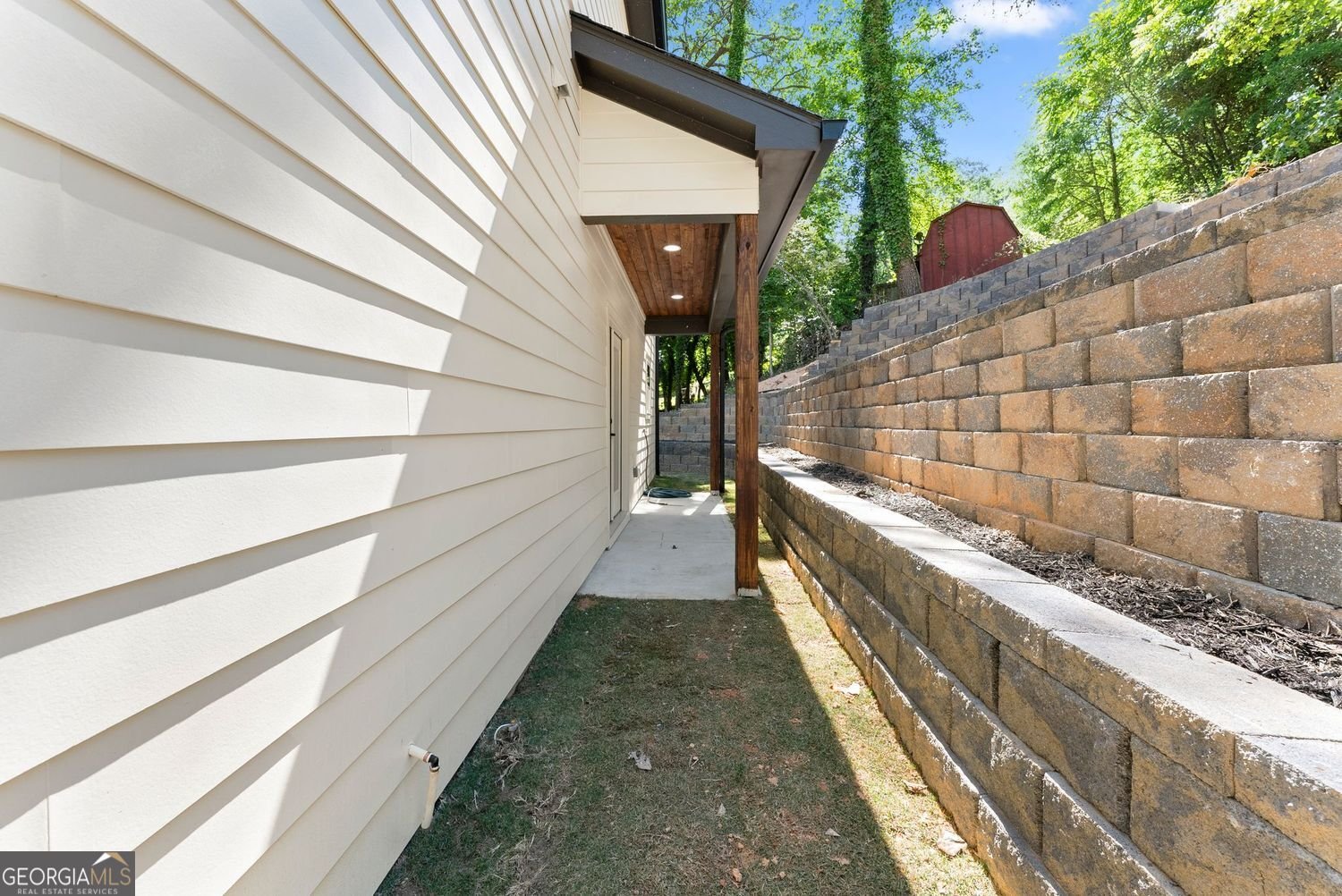388 Oakland Drive Gainesville - Photo 39