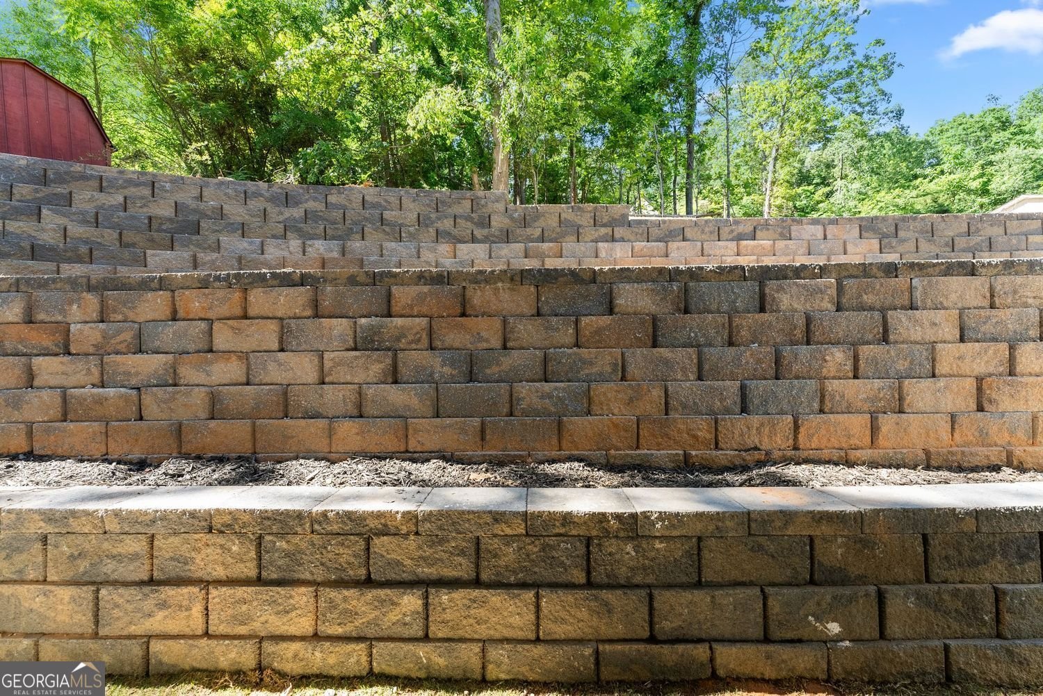 388 Oakland Drive Gainesville - Photo 40